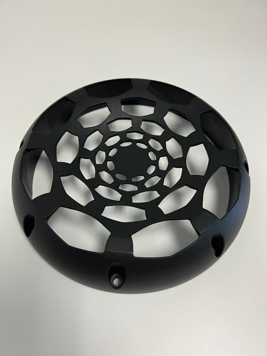 Gately 8" Subwoofer Grille