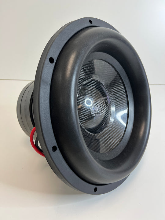 Gately Relentless - 15" Subwoofer