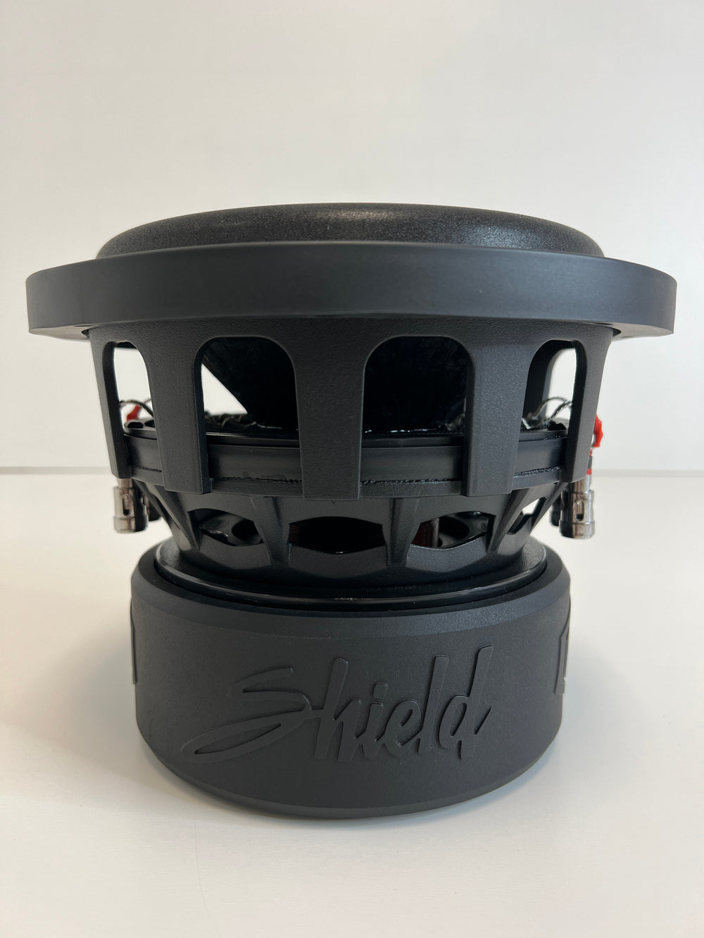 Gately - Shield 8" Subwoofer