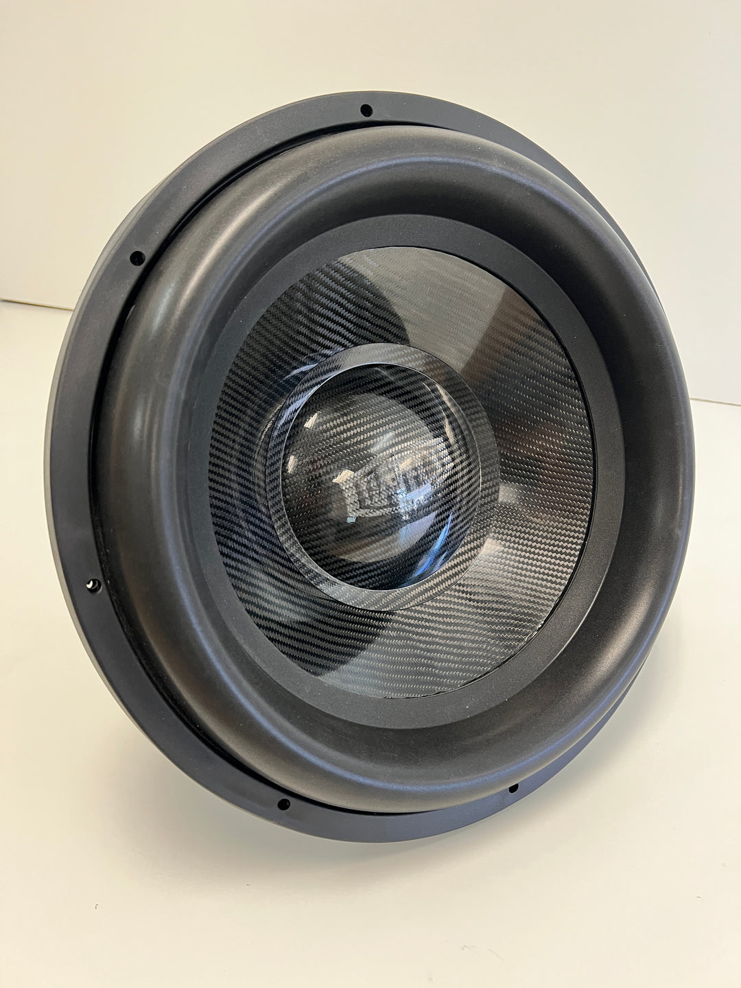 Gately Relentless - 18" Subwoofer