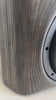 GA GM 08-18 4x8 Video
