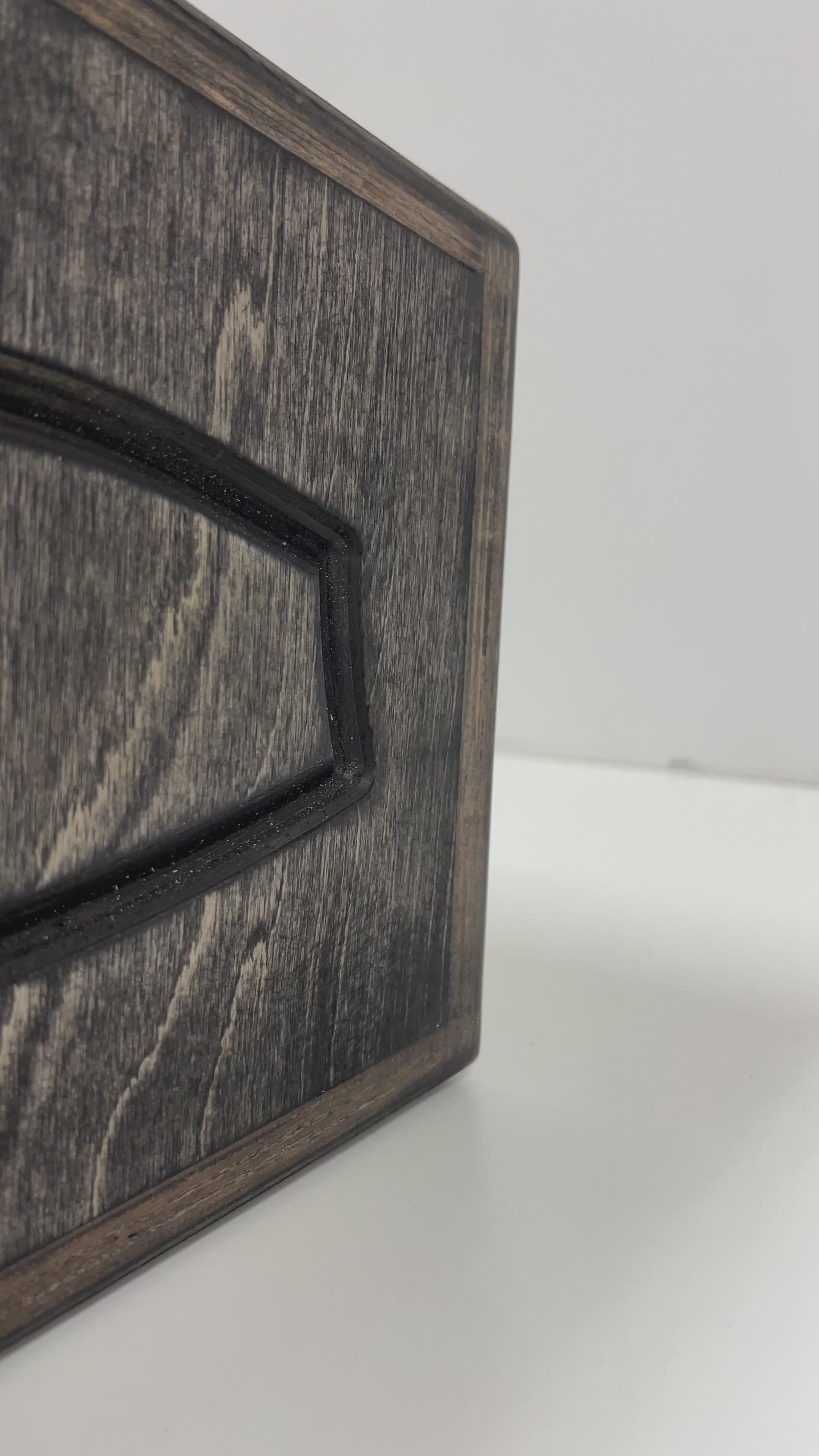 GA GM Kicker 2 x L7s Video