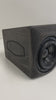 GA GM ExtraCab 4x8 Front Video
