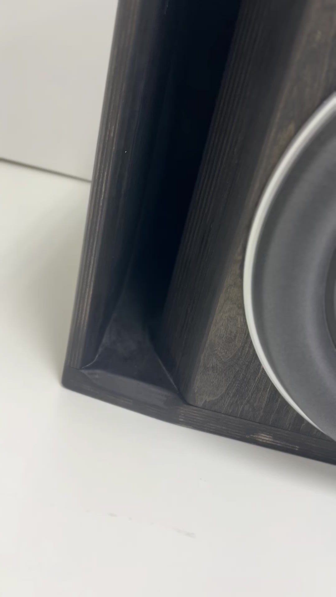 Gately Audio - JL 12