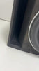 GA JL 2 x 12w7 Video