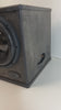 GA 4.0 2 x 12 Video
