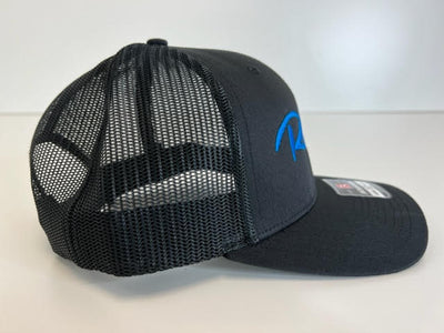 Relentless Hat **NEW COLORS**