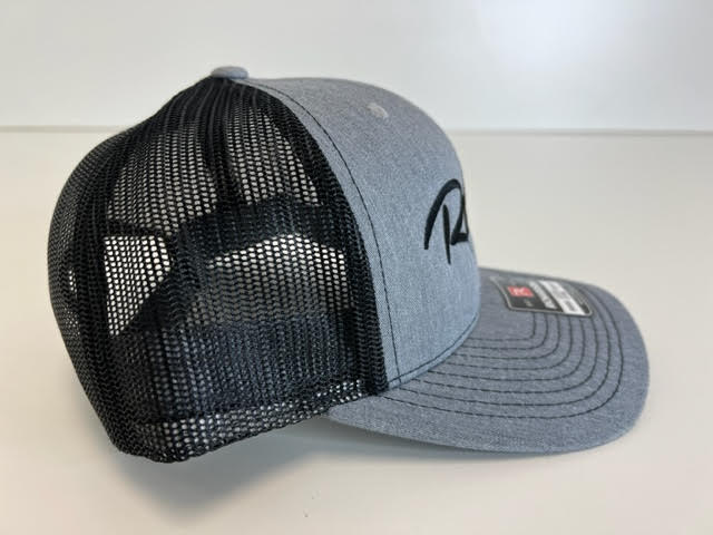 Relentless Hat