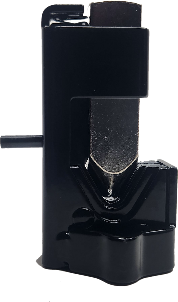 Sky High Car Audio Bench Top Crimper