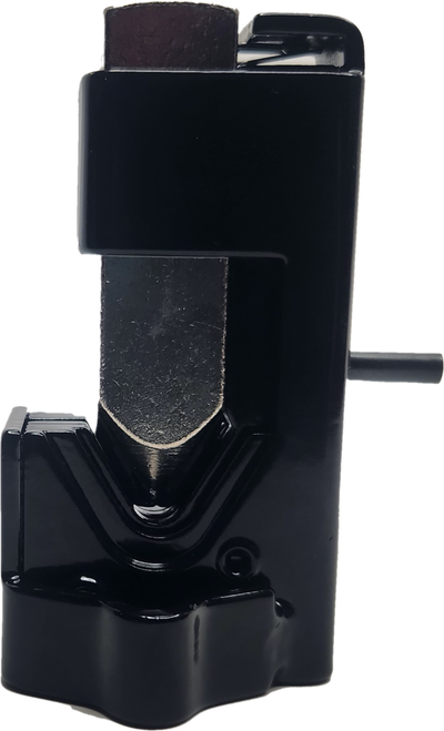 Sky High Car Audio Bench Top Crimper