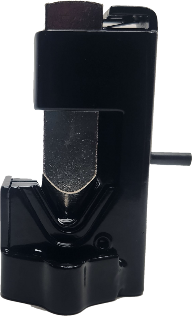 Sky High Car Audio Bench Top Crimper