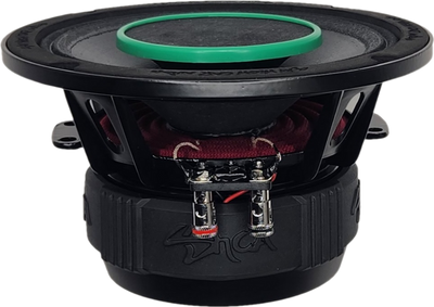 SHCA Pro Audio HD6.4E 6.5