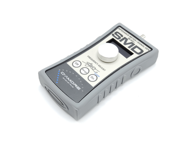 SMD IM-SG+ Impedance Meter / Signal Generator Plus
