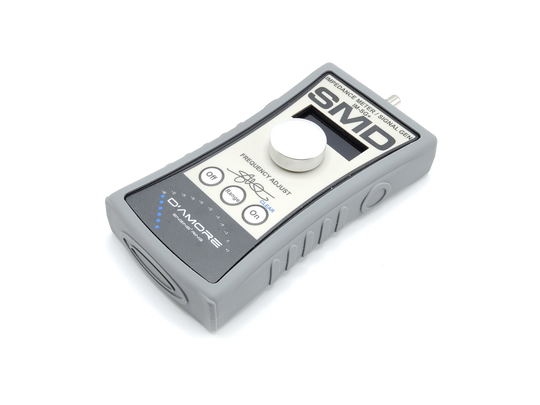 SMD IM-SG+ Impedance Meter / Signal Generator Plus