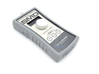 SMD IM-SG+ Impedance Meter / Signal Generator Plus