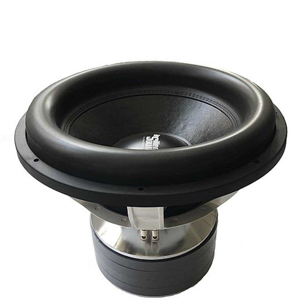 Resilient Sounds TEAM-18 5K RMS Woofer