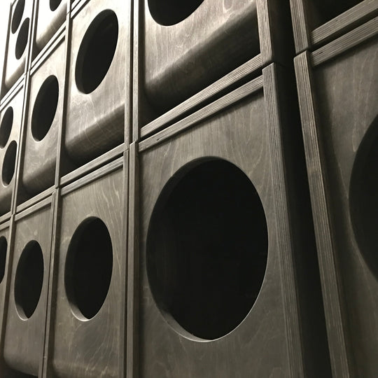 GA 1.5 1 x 10 STACKED