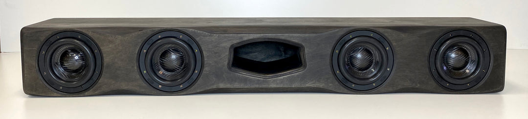 GA Dodge 4 x 6.5 Front 1