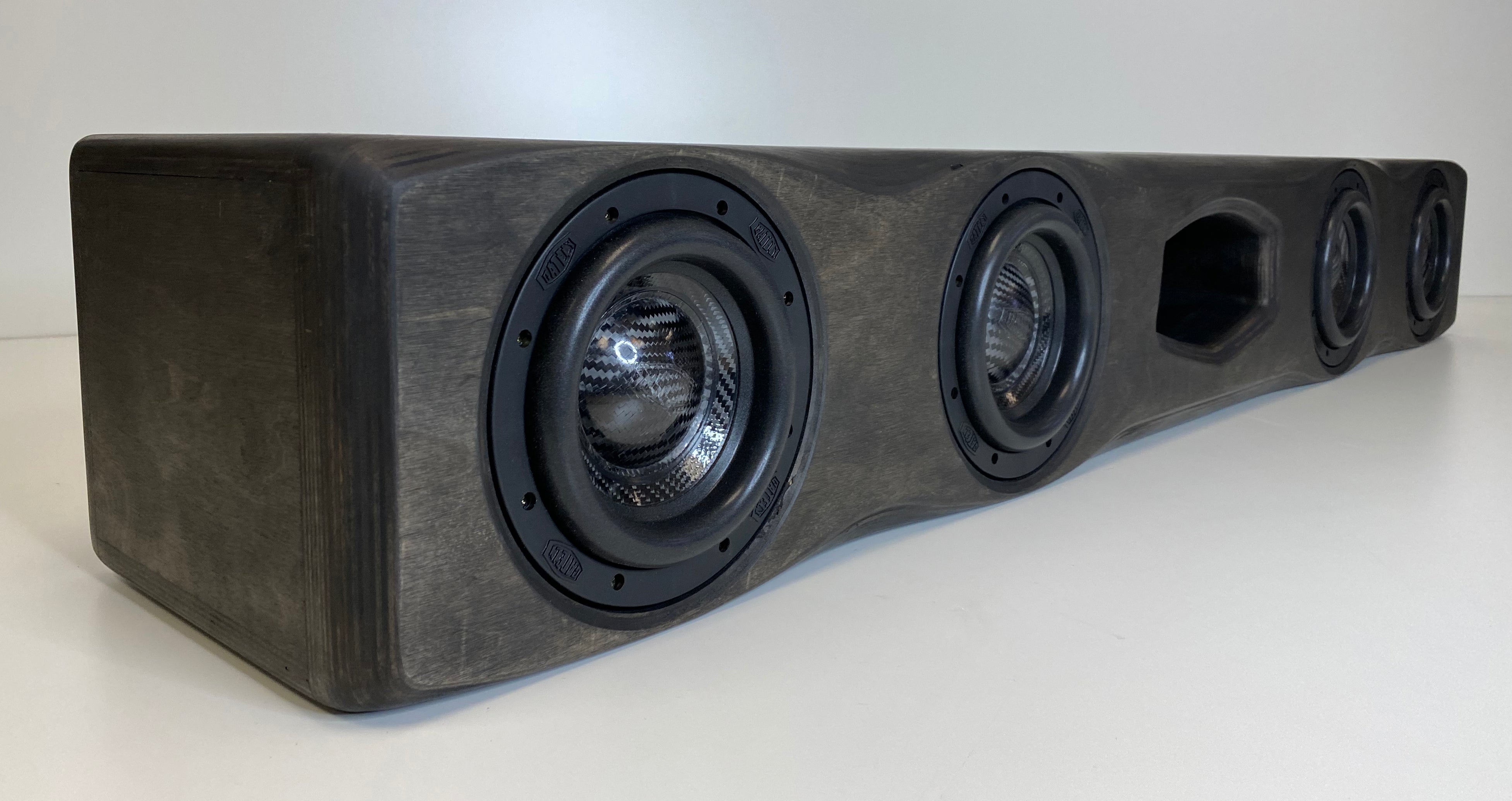 GA Dodge 4 x 6.5 Front Side 2