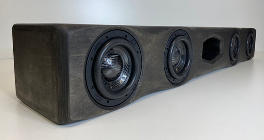 GA Dodge 4 x 6.5 Front Side 2