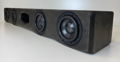 GA Dodge 4 x 6.5 Front Side 3