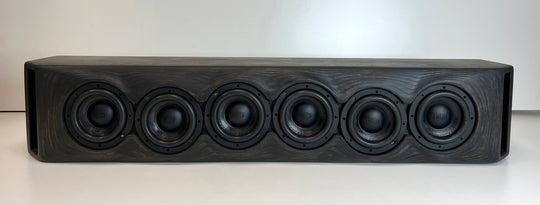 GA Dodge 6 x 6.5 Front 2