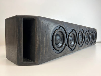 GA Dodge 6 x 6.5 Front Side