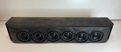 GA Dodge 6 x 6.5 Front Top 2