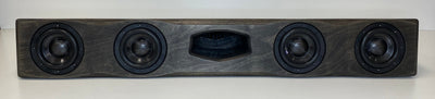 GA FORD F450 4 x 6.5 Front 2
