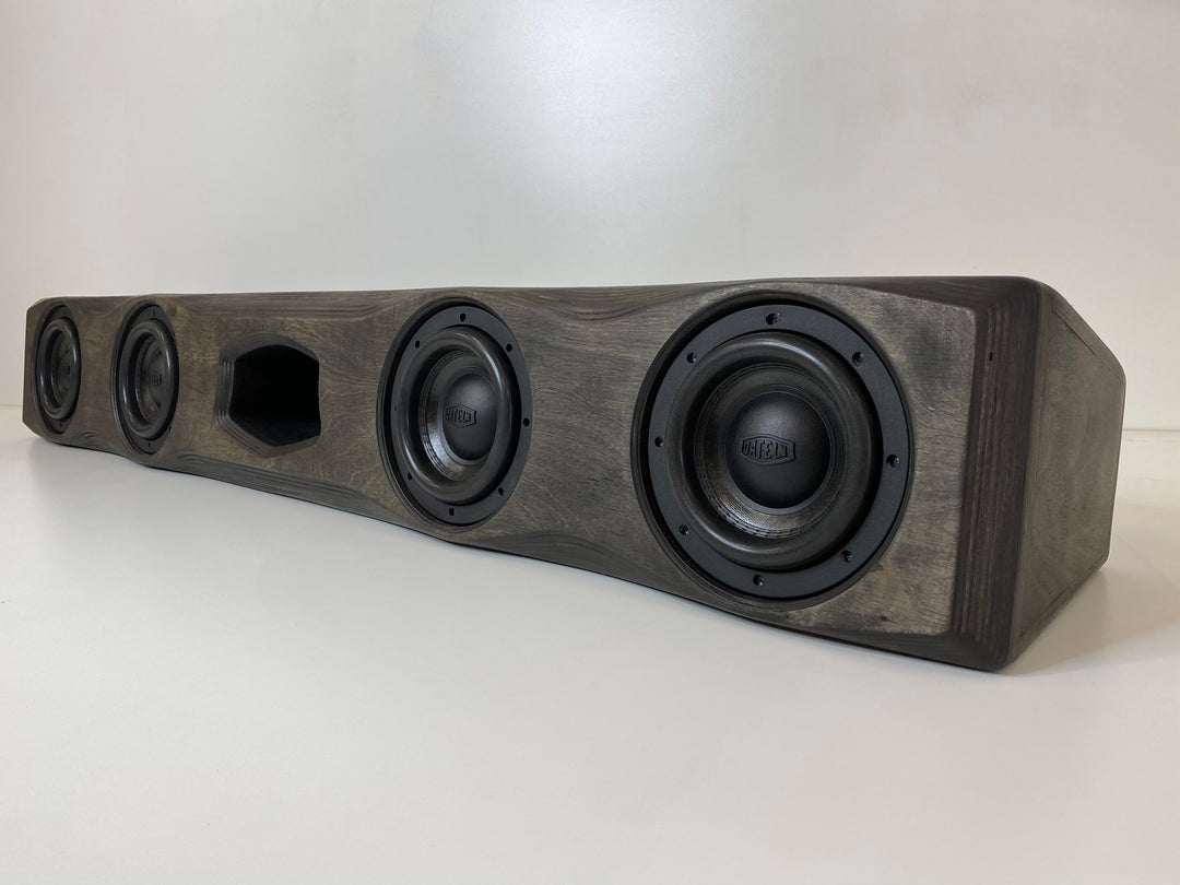 GA Ford 4 x 6.5 Front Side 2