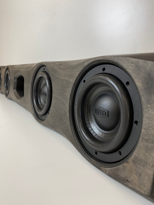 GA Ford 4 x 6.5 Front Side 3