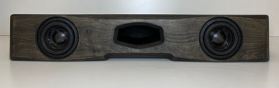 GA GM 2x8 Front