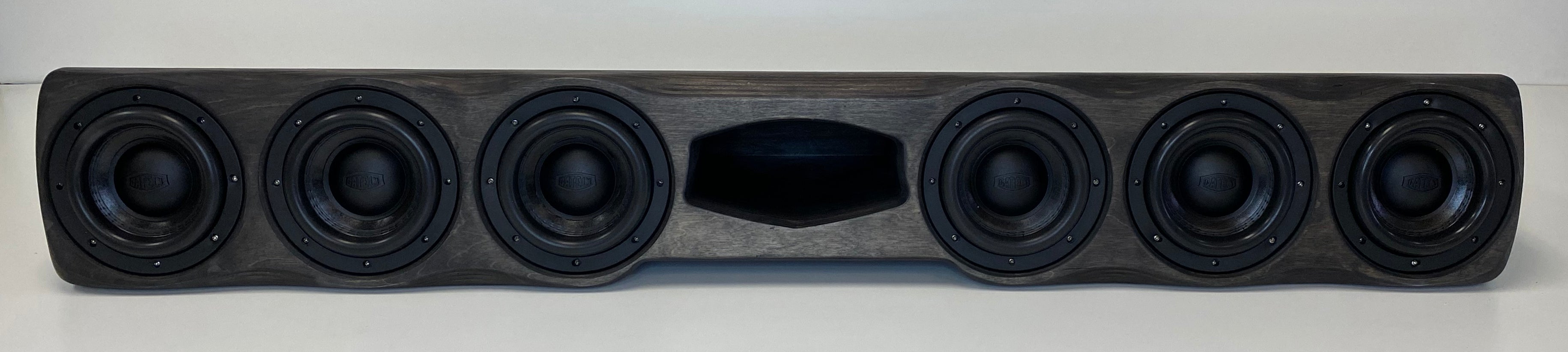 GA GM 6 x 6.5 Front 1