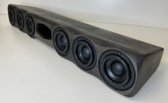 GA GM 6 x 6.5 Front Side 2