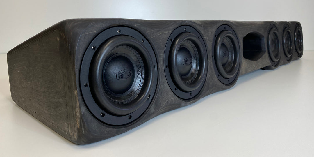 GA GM 6 x 6.5 Front Side 3