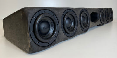 GA GM 6 x 6.5 Front Side 3