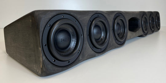 GA GM 6 x 6.5 Front Side 3