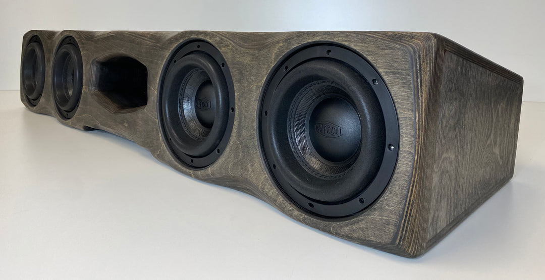 GA GM CC19+ 4x8 Front 2