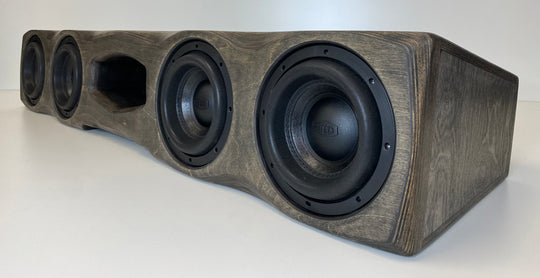 GA GM CC19+ 4x8 Front 2