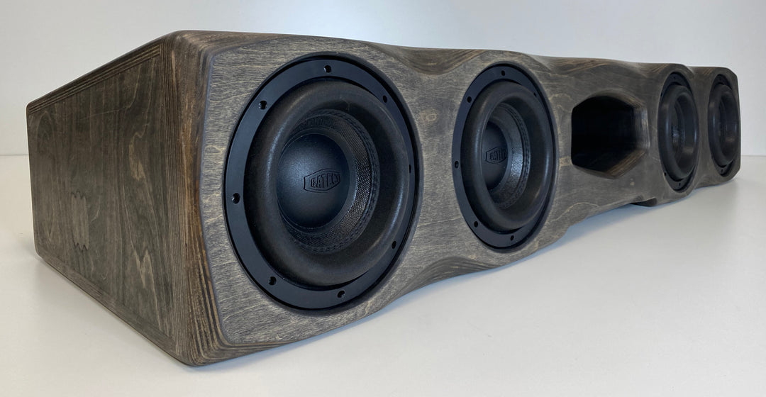 GA GM CC19+ 4x8 Front Side 2