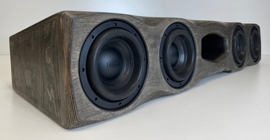 GA GM CC19+ 4x8 Front Side 2