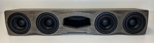 GA GM CC19+ 4x8 Front Top 2