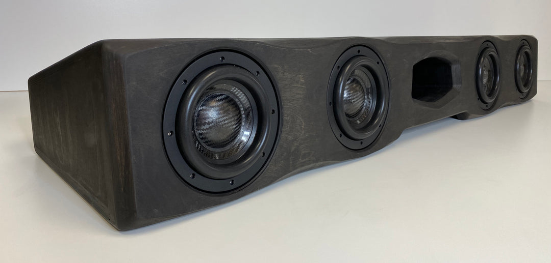 GA GM CC 4 x 6.5 Front Side