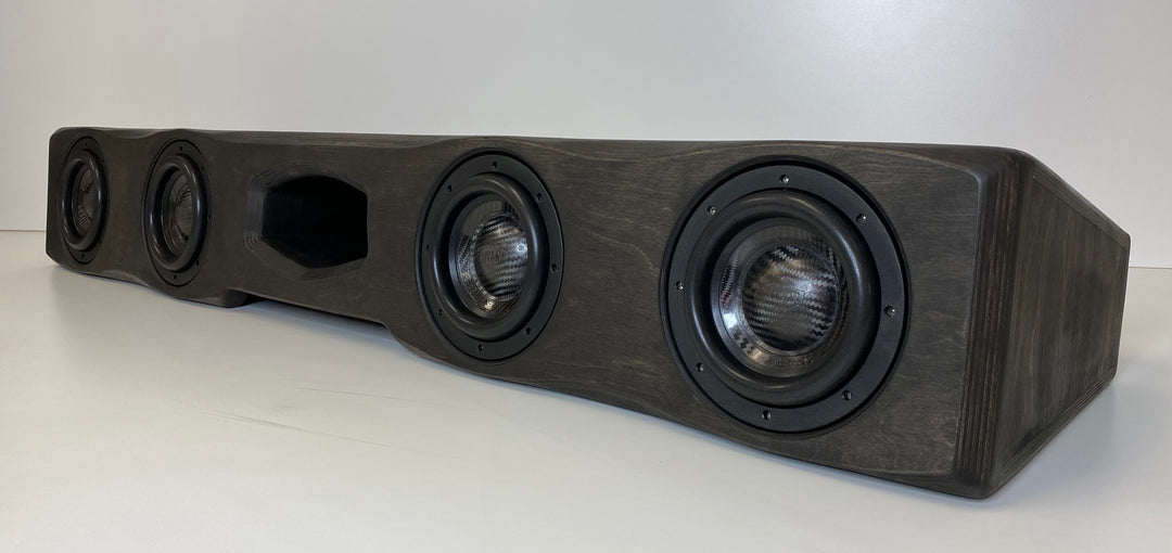 GA GM CC 4 x 6.5 Front Side 2