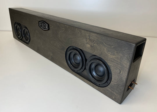 GA GM CC BTS 4 x 6.5 Front 3