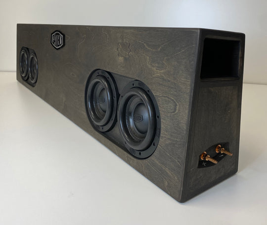 GA GM CC BTS 4 x 6.5 Side 3