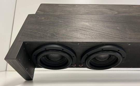 GA Toyota 4 x 6.5 Bottom 2