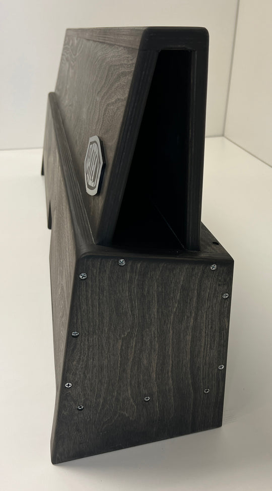 GA Toyota 4 x 6.5 Side 2