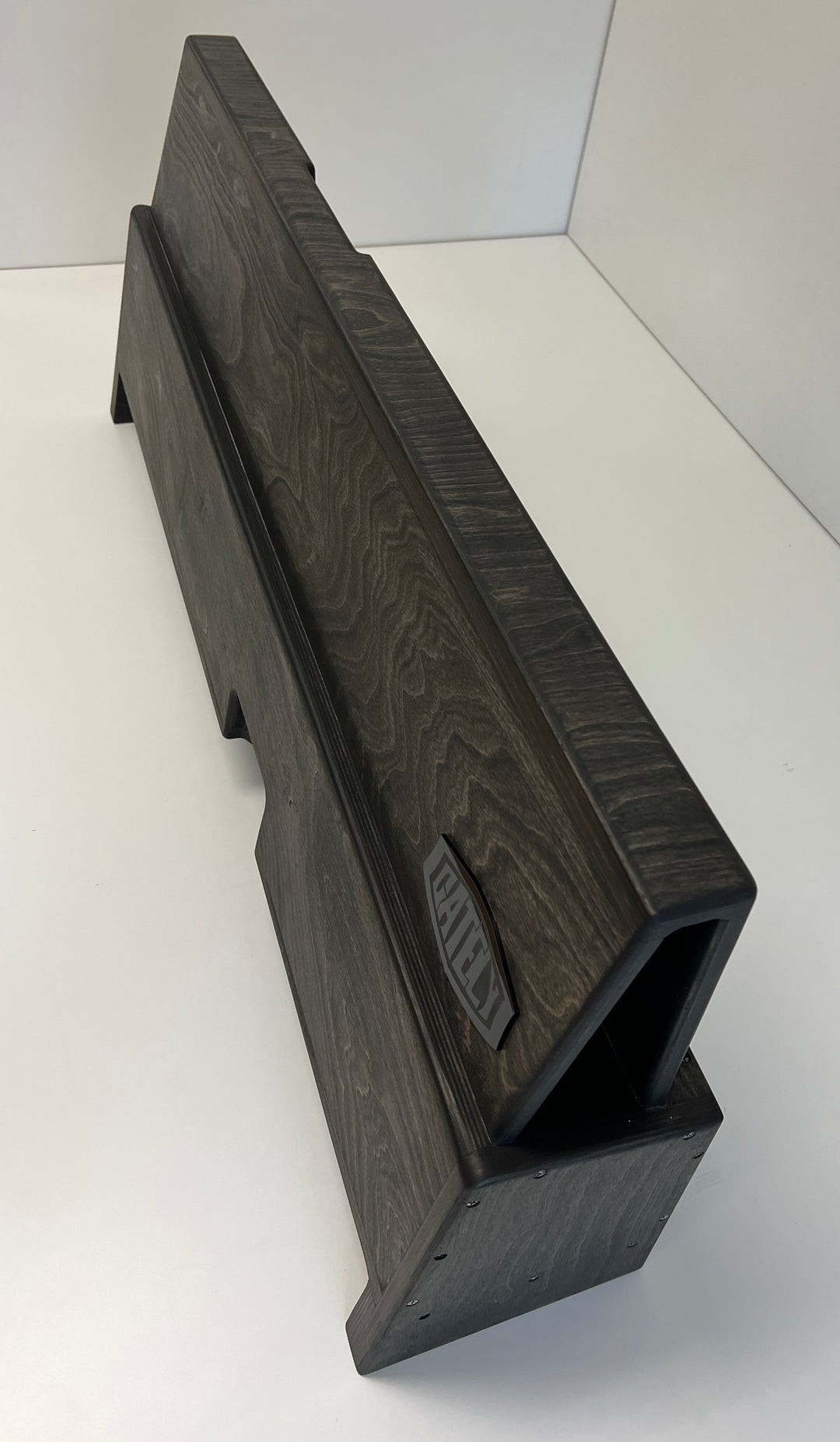 GA Toyota 4 x 6.5 Top