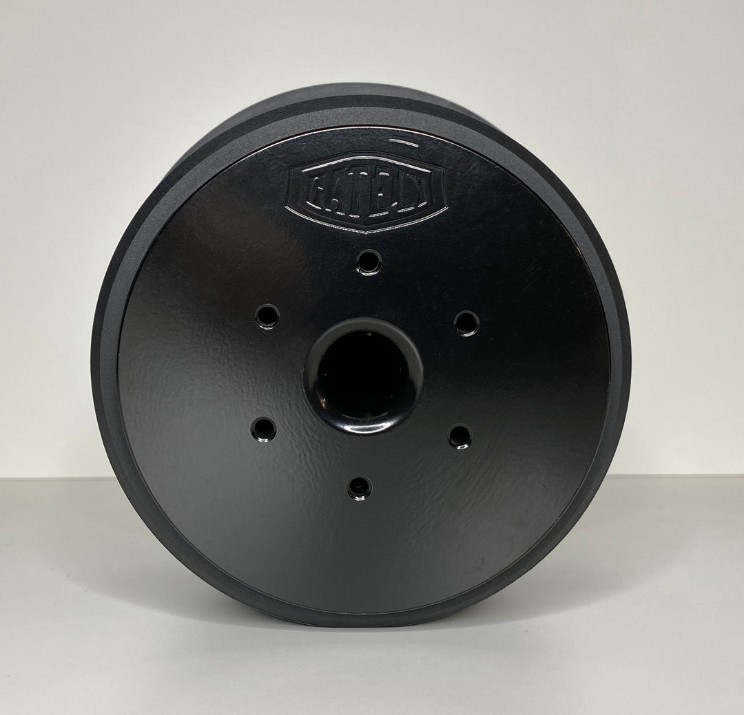 Gately - Alpha 6.5" V1 Subwoofer Bottom